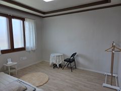 공원옆 앵두나무집 6번째 이미지
