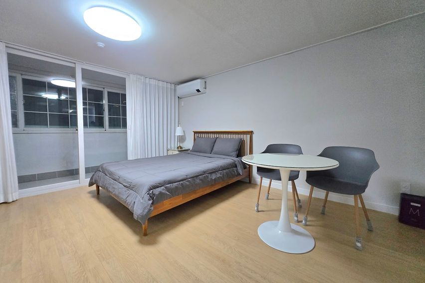 ♥︎진해/깨끗/넷플♥︎