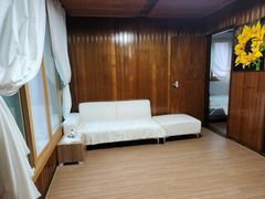 진주성5분거리 주택. 8번째 이미지