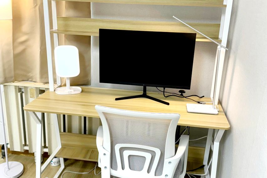 🤵신촌역역세권고층뷰6