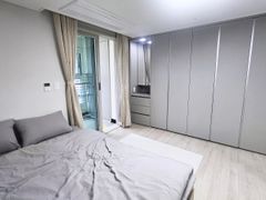 함덕신축APT원룸601 2번째 이미지
