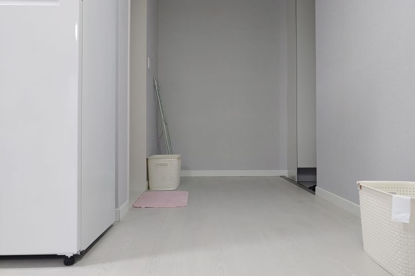 함덕해수욕장 도보10분 18번째 이미지