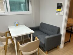 신축 삼성병원 srt 2번째 이미지