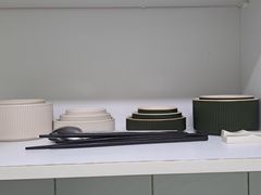 Nambu Community Center 1-room 101 6th image
