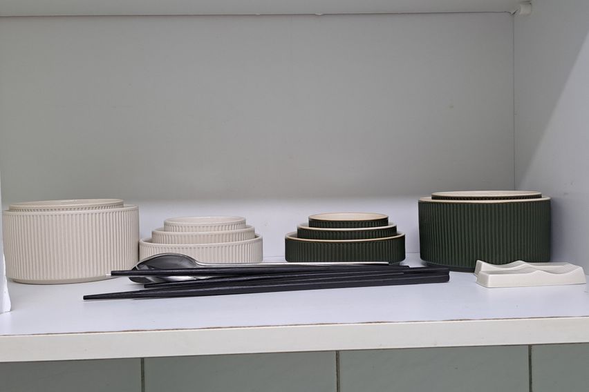 남부주민센터1룸 101 6번째 이미지