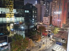영등포오피스텔♡풀옵션 19번째 이미지