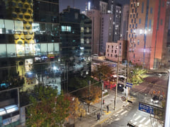 Yeongdeungpo Officetel ♡ Fully Furnished 19th image