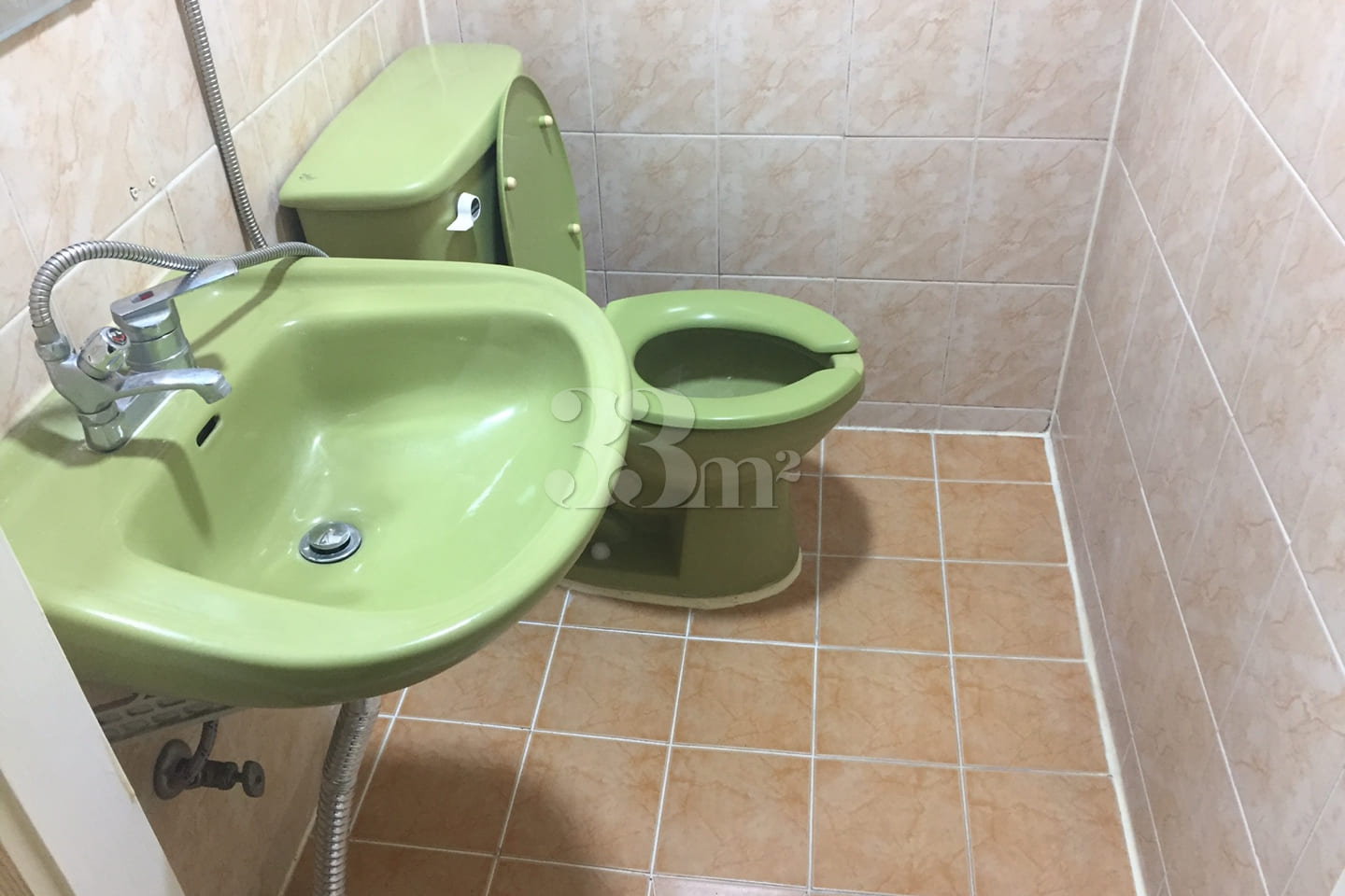Best value for money! 305 3th image