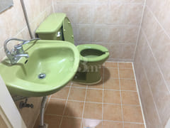 Best value for money! 305 3th image