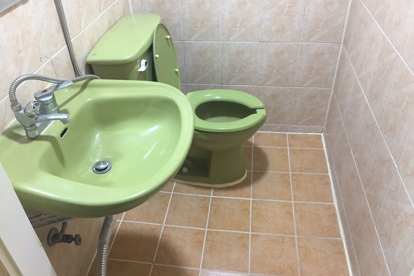 가성비 굿 202호 3번째 이미지