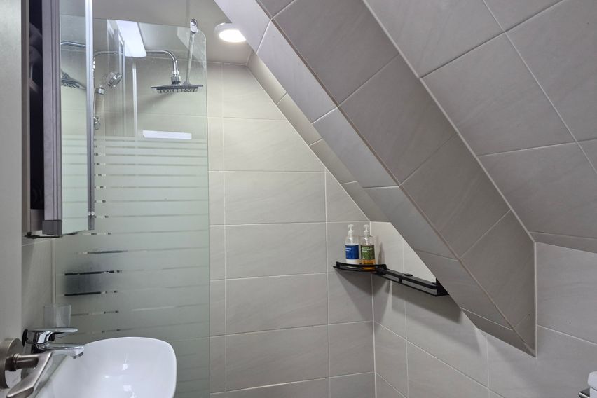 신촌역 도보3분풀옵션C 8번째 이미지