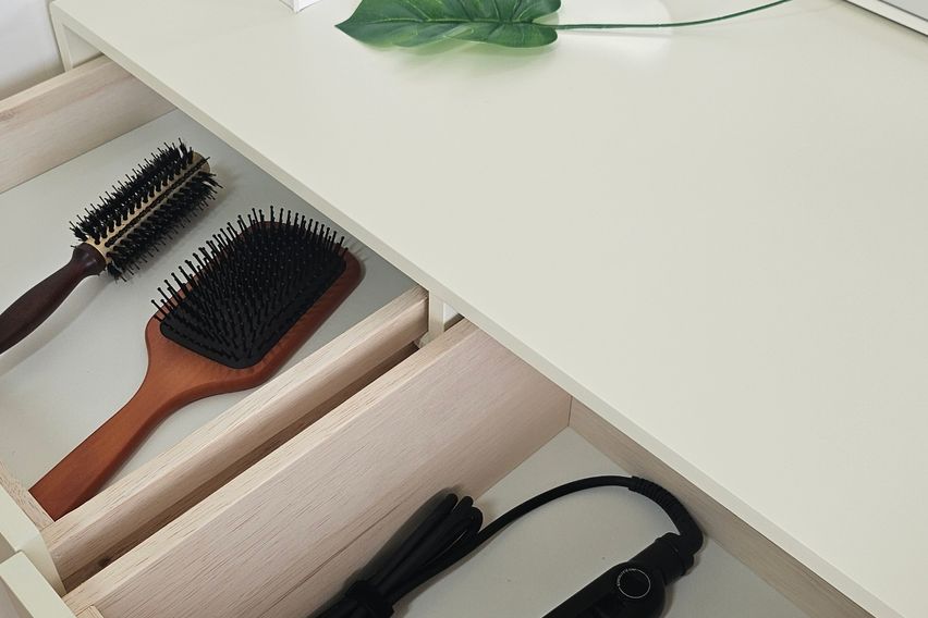 ❤️강남역30초풀옵1