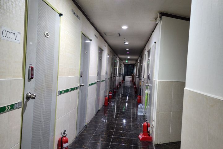 작고예쁜방532 5번째 이미지