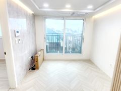[SK]전망좋은집43 0번째 이미지