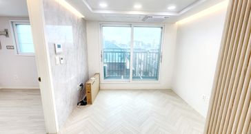 [SK]전망좋은집43 방 이미지