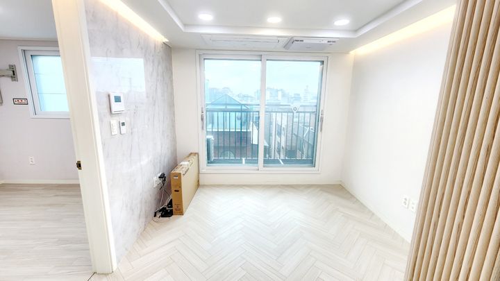 [SK]전망좋은집43 방 이미지