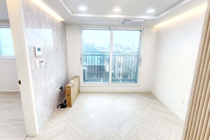 [SK]전망좋은집43 0번째 이미지