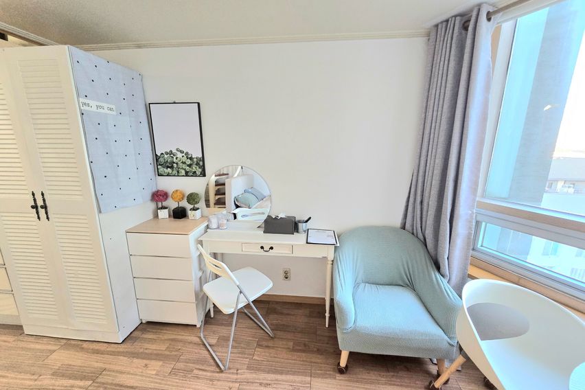 라이크유S1/16평2명