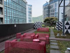 서울역 연결 오피스텔 9번째 이미지