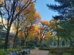 목동스테이 16번째 이미지