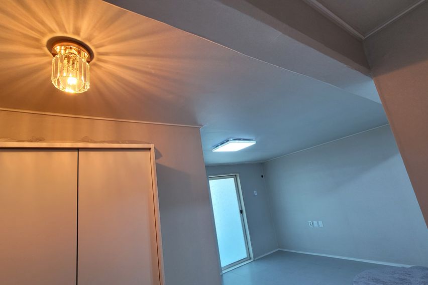 3계양구올수리된 큰원룸 11번째 이미지