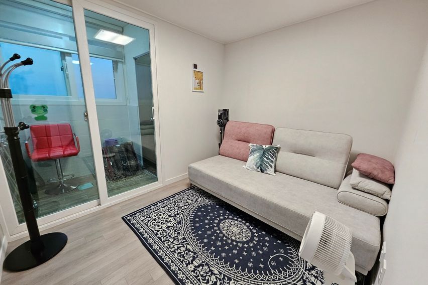 내집같은바다뷰맛집3룸 7번째 이미지