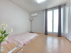 부천역3분 복층테라스집 5번째 이미지