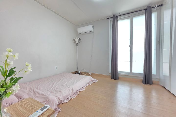 부천역3분 복층테라스집 5번째 이미지