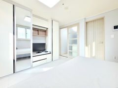 수토 1R남향 2번째 이미지
