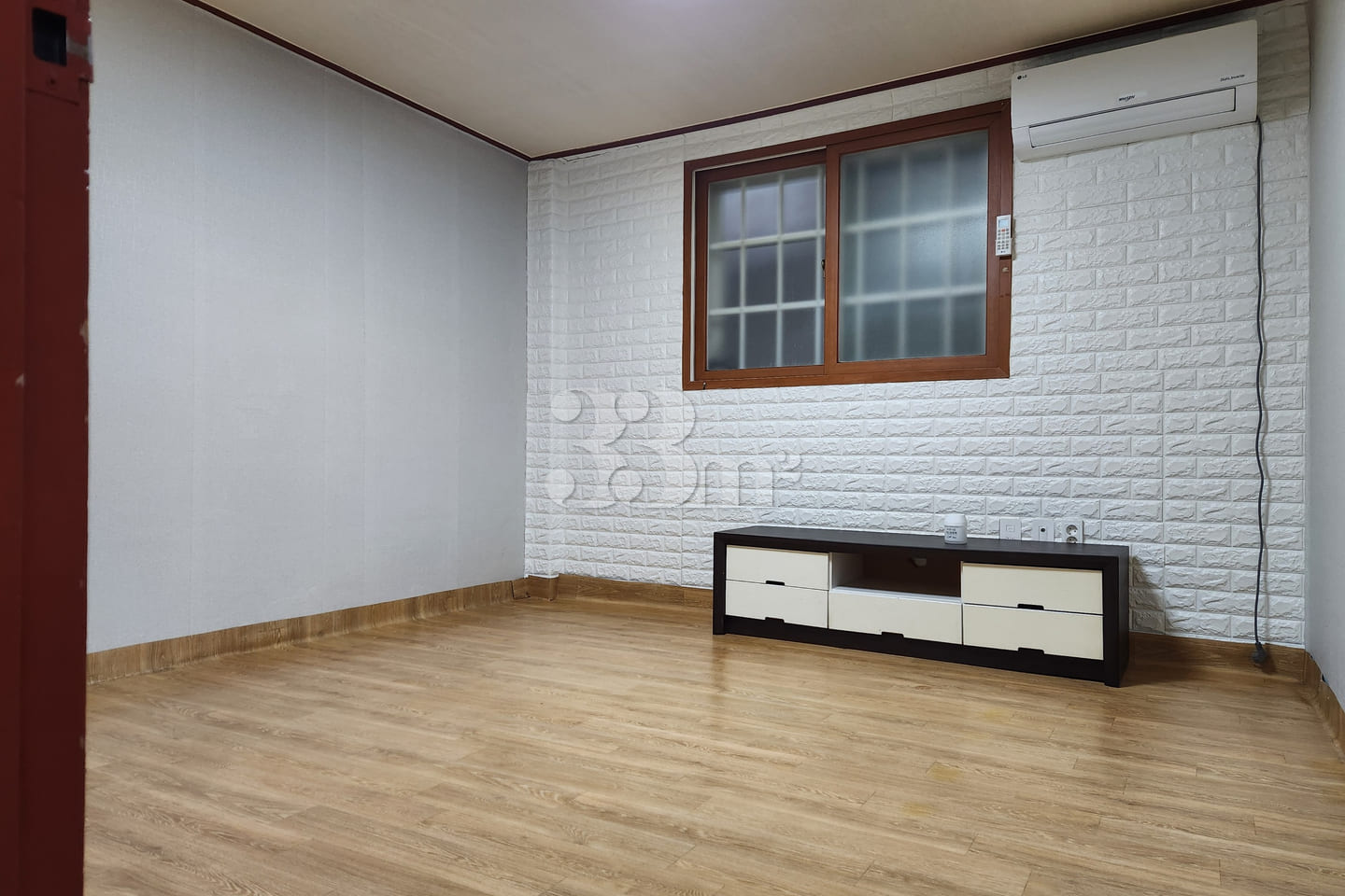 Two-room unit near Jangja Lake Park Station ( 0th image