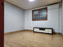 Two-room unit near Jangja Lake Park Station ( 0th image
