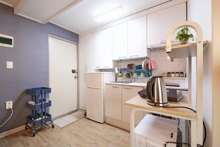 신방화역3분거리 윤민1