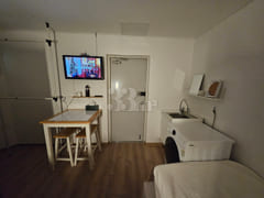 Good value for money, free parking, Yeokbuk-d 18th image