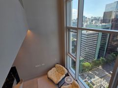 강남 루카 831 16번째 이미지