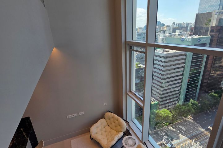 강남 루카 831 16번째 이미지