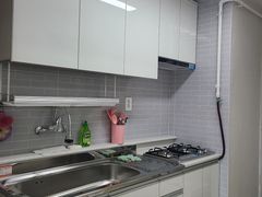 Heungeop Saje-ri Apartment, Wonju-si 18th image