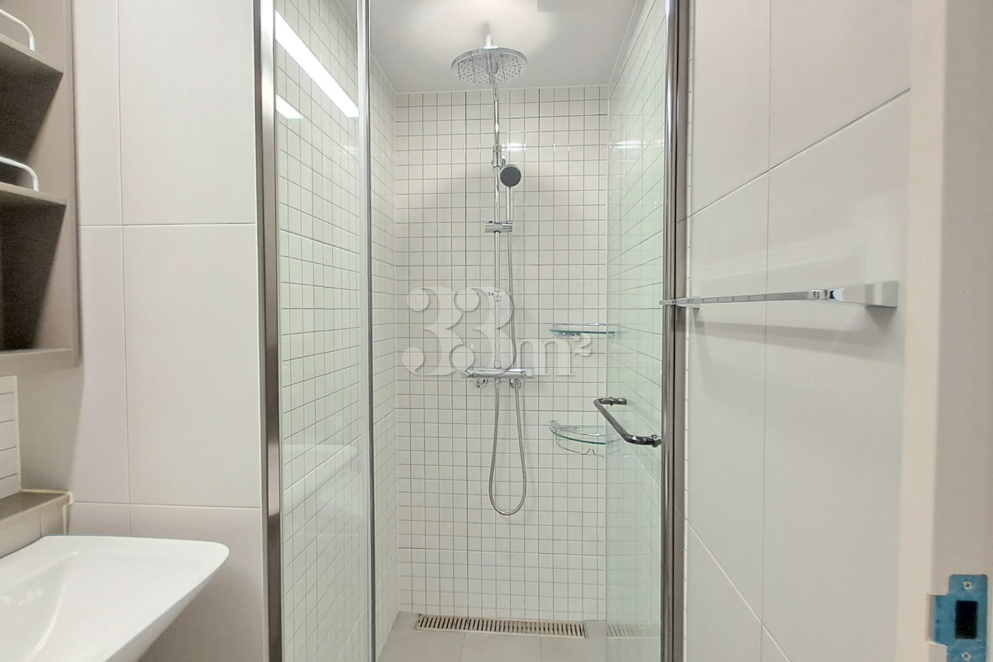 π Cheongna New Construction, Fully Furnished 10th image