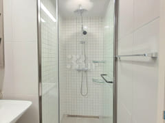 π Cheongna New Construction, Fully Furnished 10th image