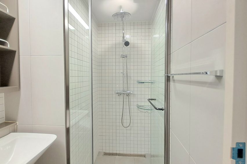 🌞 Cheongna New Construction, Fully Furnished 10th image