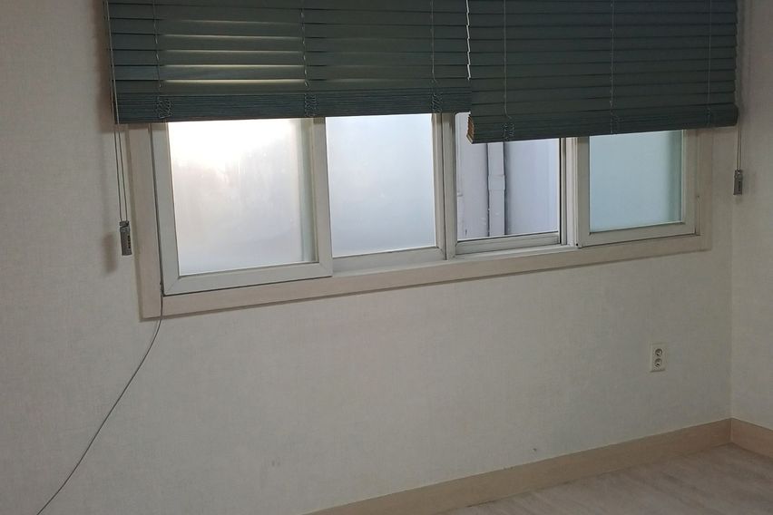 학익동쓰리룸(인하대부근