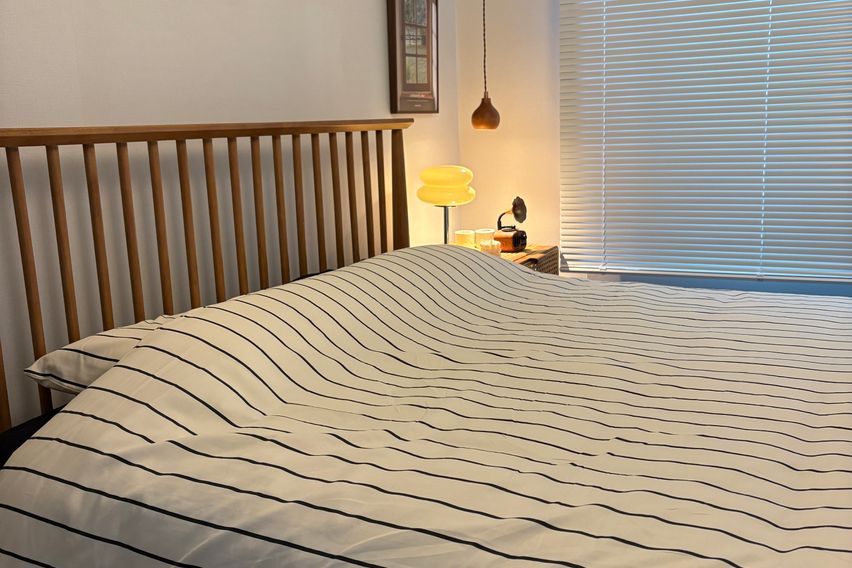 송탄역2분 원룸 502