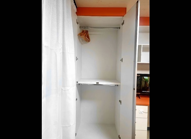 평택,안성 스타필드앞