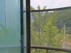 Window view / 5 minutes to Hwangnidan-gil 17th image