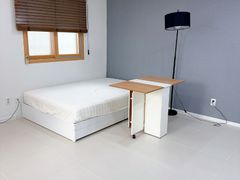 서울대 벤처타운 큰방 1번째 이미지