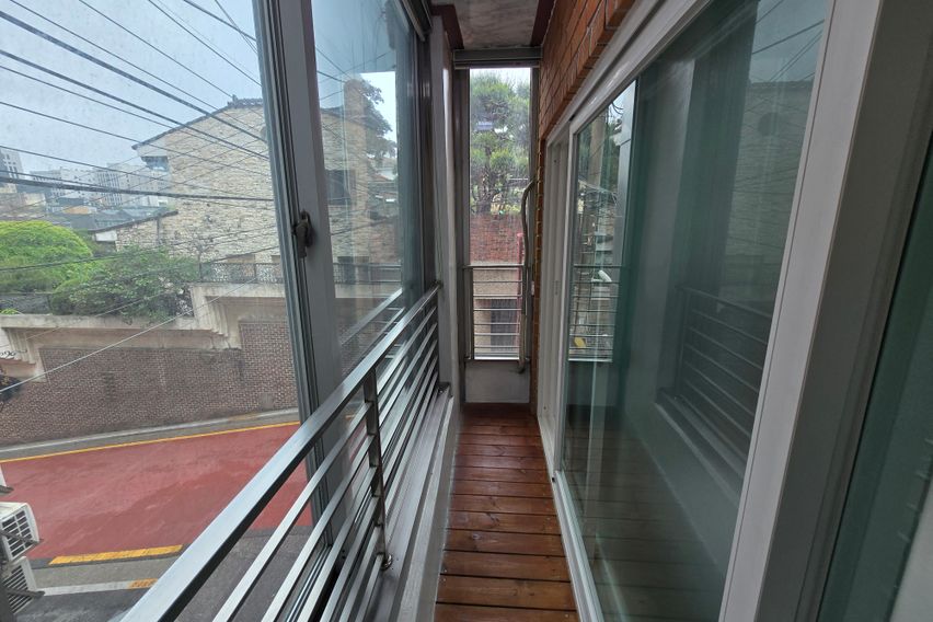 역삼역도보5분역세권원룸 7번째 이미지