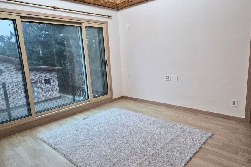 태안읍 안락한 집 1번째 이미지