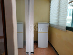 The Yellow House in Bangnim-dong 8th image