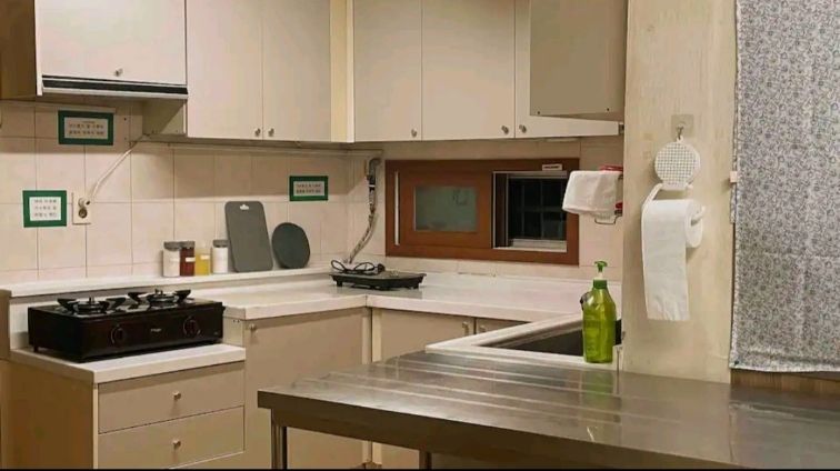 느린마을스테이B