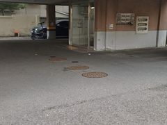 용현동최고주택2층(1) 8번째 이미지