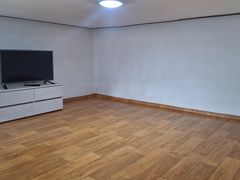 Spacious and pleasant duplex studio 7th image